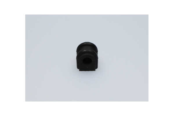 KAVO PARTS SBS-3004 Stabilisator foring Hyundai Getz tb 1.5 CRDi 82 hk D3EA