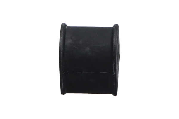 KAVO PARTS SBS-3014 Foring, stabilisator Hyundai Accent LC 1.5 92 HK