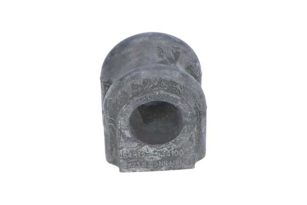 KAVO PARTS SBS-4022 Stabilisator foring Kia Magentis 2 2.7 V6 193 hk G6EA