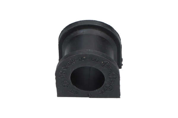 KAVO PARTS SBS-4031 Steering knuckle 2.5 D 94 hp D4BH