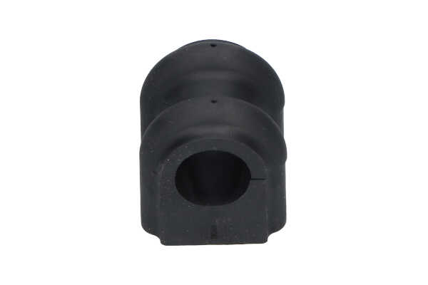 KAVO PARTS SBS-4034 Foring, stabilisator KIA Ceed ED 1.4 CVVT 90 HK