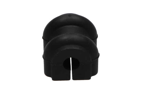 KAVO PARTS SBS-4052 Differential 1.6 CVVT 116PS 2010
