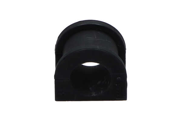 Kjøp billig SBS-4559 Stabilisatorbøssinger fra KAVO PARTS 1454946, 6M345484AA, UP2034156