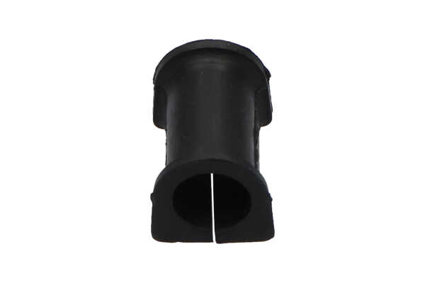 KAVO PARTS SBS-5549 Bucșe bară stabilizatoare MITSUBISHI Galant VI Hatchback (E30) 2.0 4WD 109 CP 4G63 (SOHC 8V)