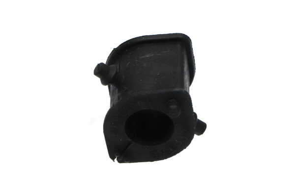 KAVO PARTS SBS-5554 Bucșe bară stabilizatoare Mitsubishi Lancer 4 1.8 D (C64A) 60 CP 4D65