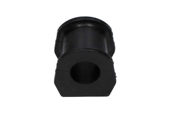 KAVO PARTS SBS-5558 Silentblock de barra estabilizadora Mitsubishi Pajero II Canvas Top 3.0 V6 24V 181 cv 6G72 (SOHC 24V)