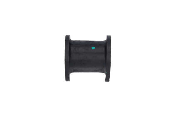 KAVO PARTS SBS-5564 Stabigummis Mitsubishi Space Wagon 2.4 GDI (N84W) 150PS 1999