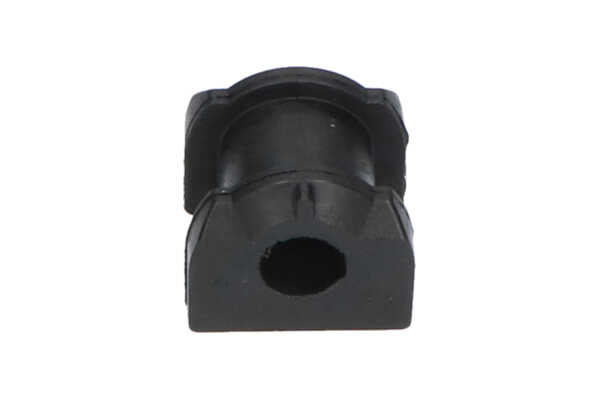 KAVO PARTS SBS-5576 Stabilizátor szilent Mitsubishi Outlander 3 2.2 DiD 4WD 179 LE 4N14