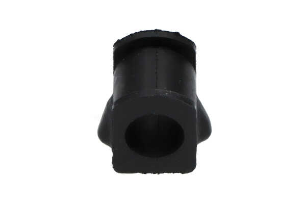 KAVO PARTS SBS-6578 Stabilisator foring Nissan Maxima A32 2.5 V6 24V 190 hk VQ25DE