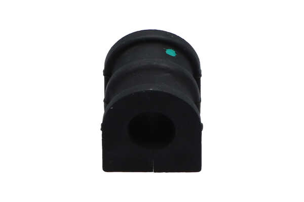 KAVO PARTS SBS-6606 Λάστιχα ζαμφόρ Renault Clio 3 Hatchback 1.5 dCi 64 PS K9K 752