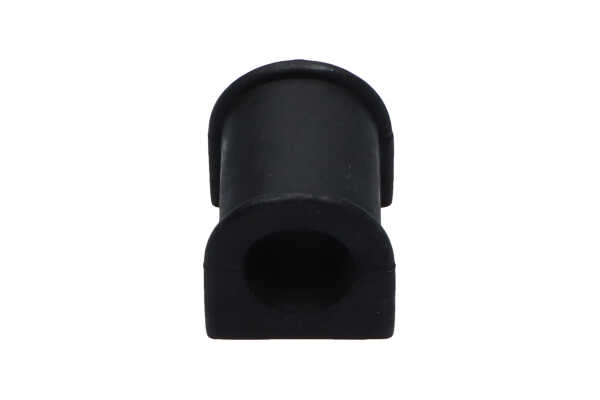 KAVO PARTS SBS-7502 Hjulspindel 3.2 220 HK M162E32