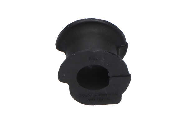 KAVO PARTS SBS-8532 Silentblock de barra estabilizadora SUZUKI Swift III Hatchback (MZ, EZ) 1.3 4x4 (RS 413, ZD11S) 92 cv M13A