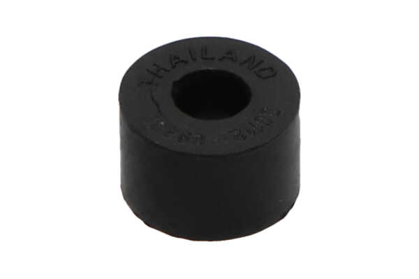 KAVO PARTS Foring stabilisatorstag SBS-9005