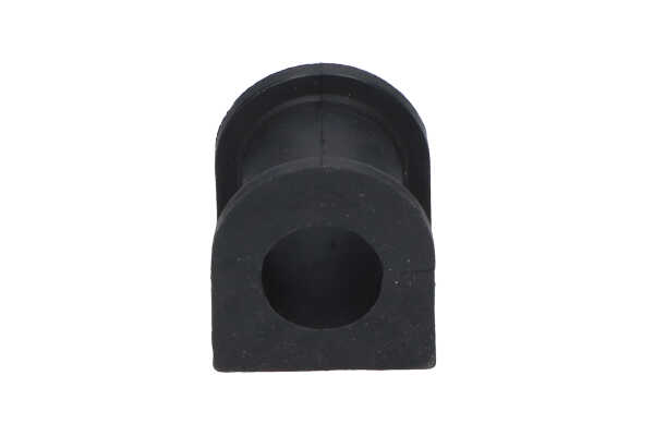 KAVO PARTS SBS-9032 Stabilisator foring Hilux Mk3 2.5 D-4D (KUN15, KUN35) 144 hk 2KD-FTV