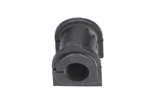 KAVO PARTS SBS-9063 Stabilizátor szilent LX 570 450d (VDJ201) 272 LE 1VD-FTV