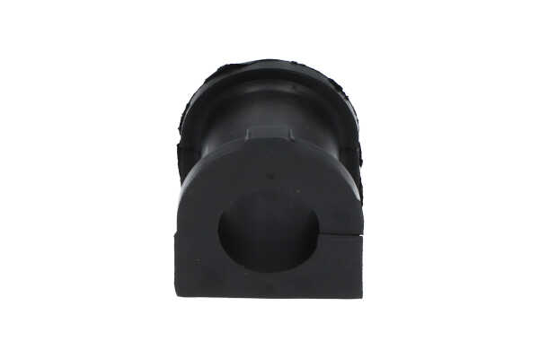 KAVO PARTS SBS-9064 Stabilizátor szilent LX 570 450d (VDJ201) 272 LE 1VD-FTV