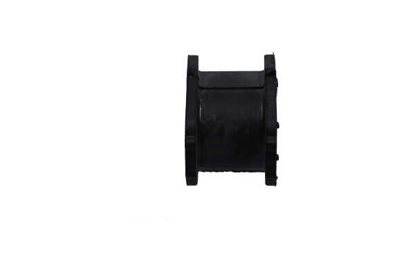 KAVO PARTS SBS-9084 Λάστιχα ζαμφόρ Toyota Yaris XP13 1.8 GRMN (NSP131_) 212 PS 2ZR-FE (SC)