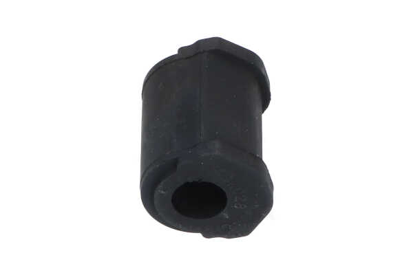 KAVO PARTS SBS-9119 Stabilisator foring Lexus IS XE2 5.0 IS F 423 hk 2UR-GSE
