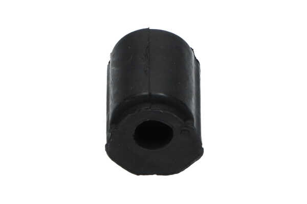 KAVO PARTS SBS-9158 Bronzina cuscinetto, Barra stabilizzatrice Lexus IS XE10 300 (JCE10) 213 CV