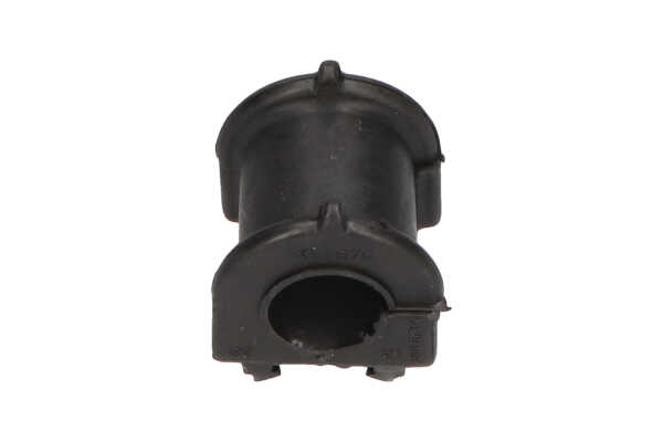 KAVO PARTS SBS-9164 Stabilisatorbøsning Lexus RX XU30 330 (MCU38_) 232 HK 3MZ-FE