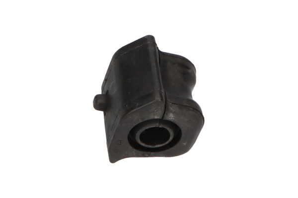 KAVO PARTS SBS-9165 Gommini barra stabilizzatrice Lexus NX AGZ10R 200t AWD (AGZ15_) 238 CV 8AR-FTS