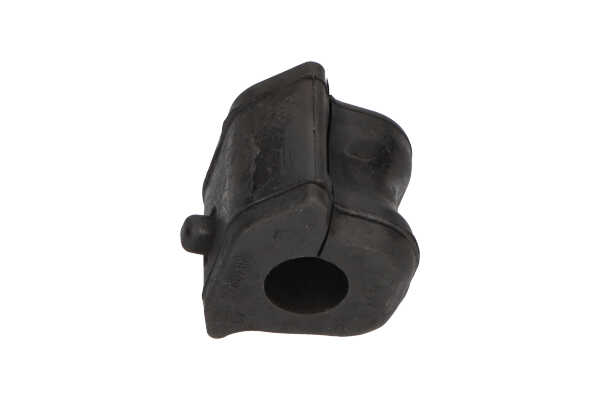 KAVO PARTS SBS-9166 Differenziale 300 (AGZ10_) 238 CV 8AR-FTS
