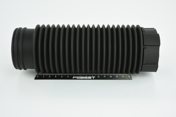 FEBEST SBSHB-S11R Fjedre 2.0 AWD (GDB) 280 HK EJ207
