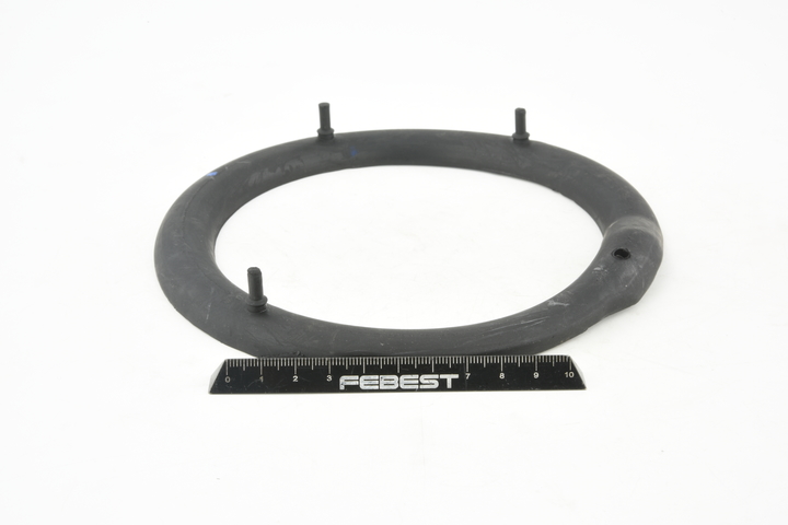 FEBEST SBSI-B12LOW Jousi 2.0 4WD (BC5) 125 hv EJ20E