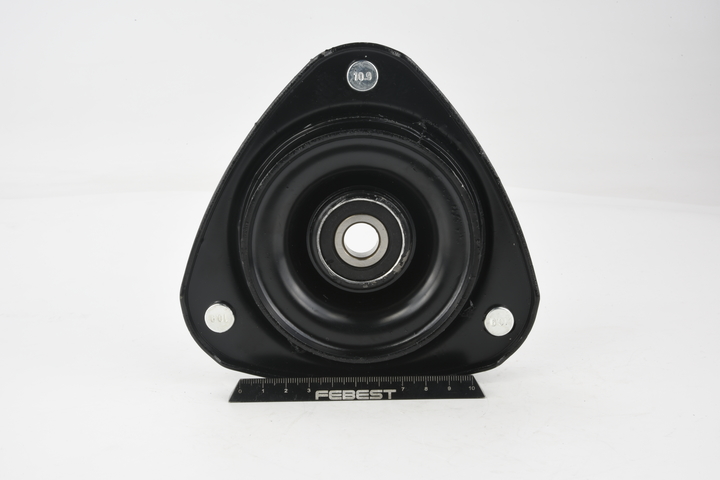FEBEST SBSS-001 Fjedre 1.8 AWD 121 HK EJ18S