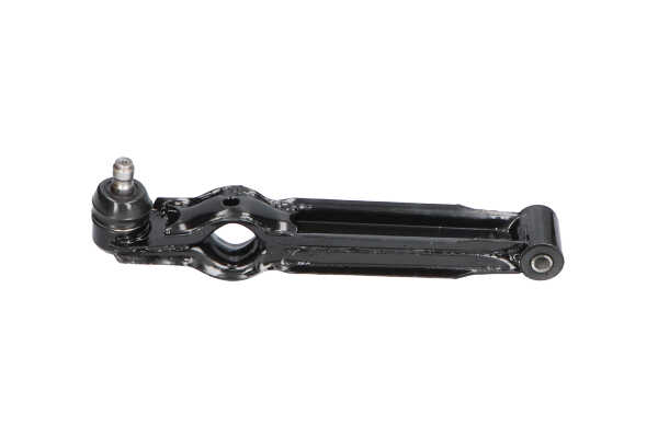 KAVO PARTS SCA-1009 Differensial 1.0 SX 60 hk LA2