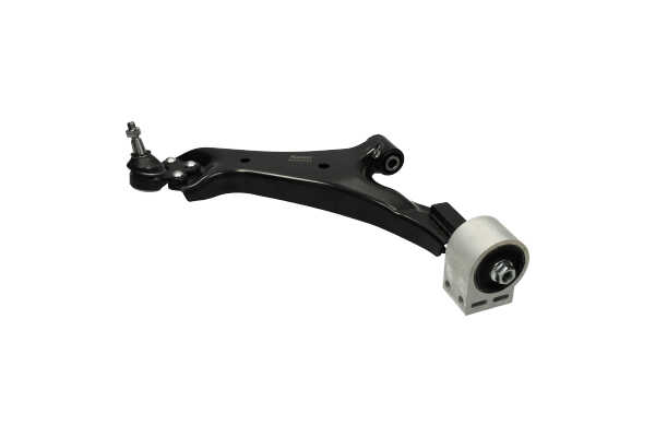 KAVO PARTS SCA-1020 Querlenker Opel Antara 07 2.0 CDTI 127 PS Z 20 DM