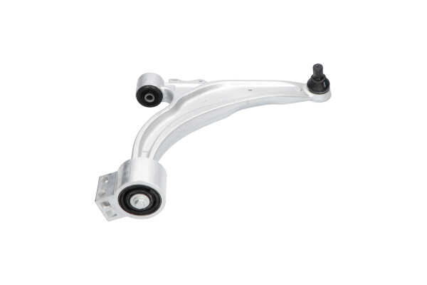 KAVO PARTS SCA-1023 Querlenker Opel Astra J Limousine 1.4 Turbo (69) 140 PS A 14 NET