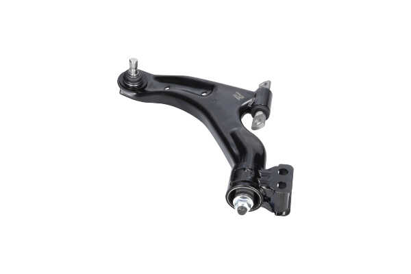 KAVO PARTS SCA-1035 Querlenker Chevrolet Spark m300 1.0 68 PS B10D1