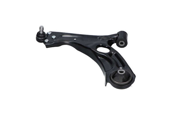 KAVO PARTS SCA-1037 Differensial 1.5 105 hk L2C