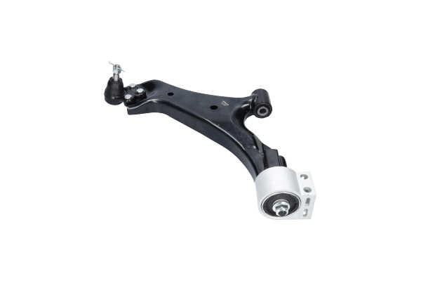 KAVO PARTS SCA-1049 Querlenker Opel Antara 07 2.2 CDTi 166 PS A 22 DM