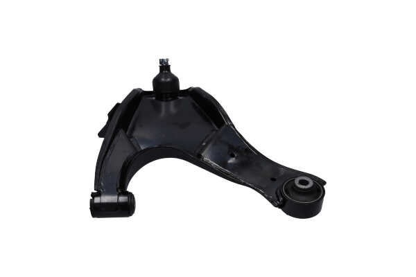 KAVO PARTS SCA-1504 Querlenker Daihatsu Terios J1 1.3 4WD (J100) 83PS 1997