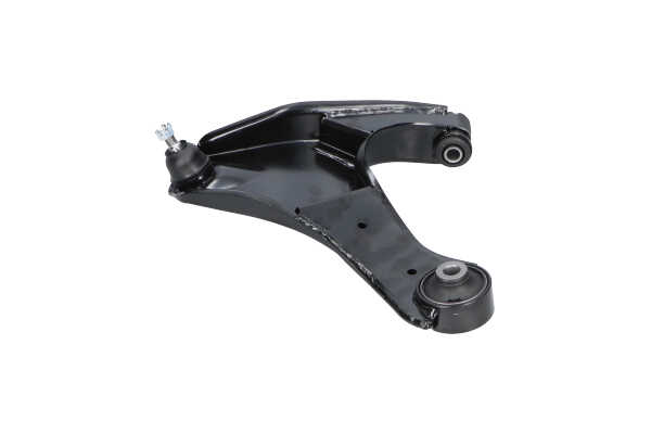 KAVO PARTS SCA-1505 Querlenker Daihatsu Terios J1 1.3 4WD (J100) 83PS 1998