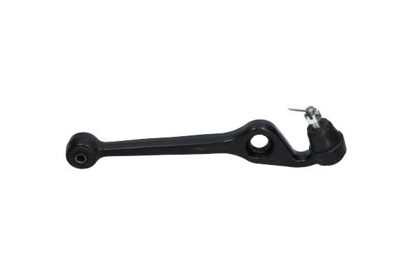 KAVO PARTS SCA-1506 Querlenker Daihatsu Sirion 1 1.0 (M100) 54 PS EJ-DE