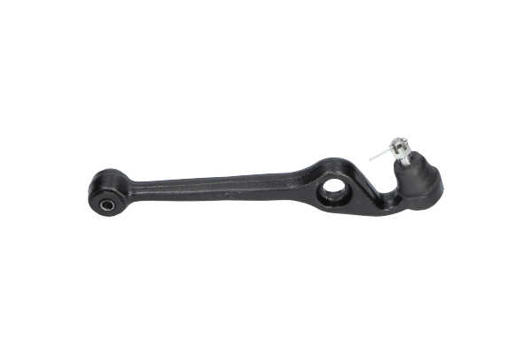 KAVO PARTS SCA-1507 Querlenker Daihatsu Sirion 1 1.0 (M100) 54 PS EJ-DE