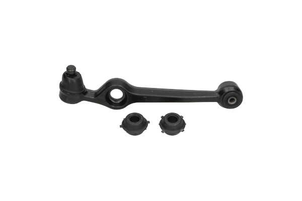 KAVO PARTS SCA-1517 Axelupphängning 0.8 (L601) 42 hk ED 20