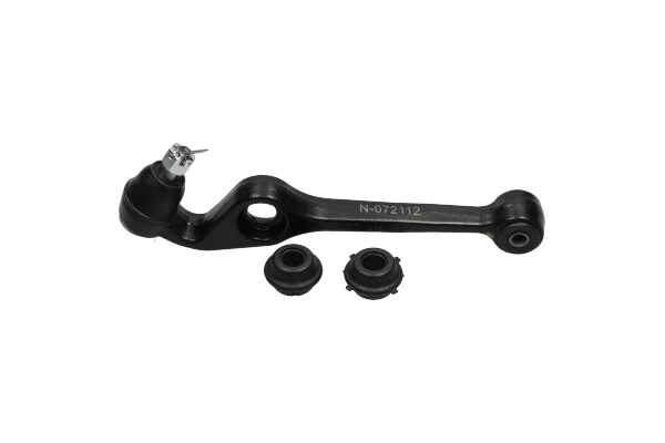 KAVO PARTS SCA-1519 Hjulmutter 1.0 i 55 hk EJ-DE