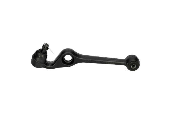 KAVO PARTS SCA-1520 Hjulmutter 1.0 i 55 hk EJ-DE