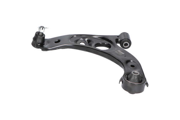 Köp billigt SCA-1521 Länkarm med kulleder från KAVO PARTS 48069B2010