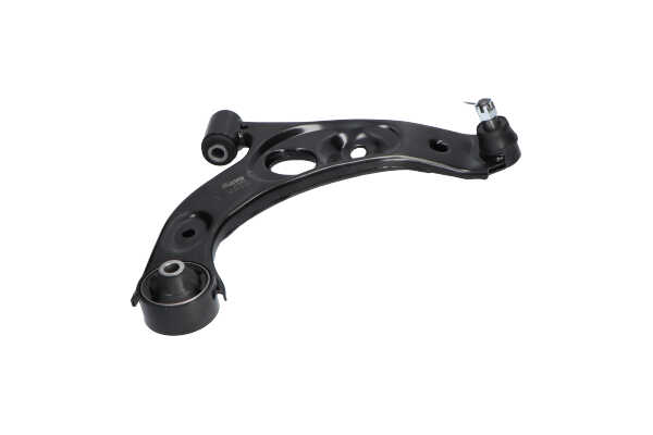 Köp billigt SCA-1522 Länkarm med kulleder från KAVO PARTS