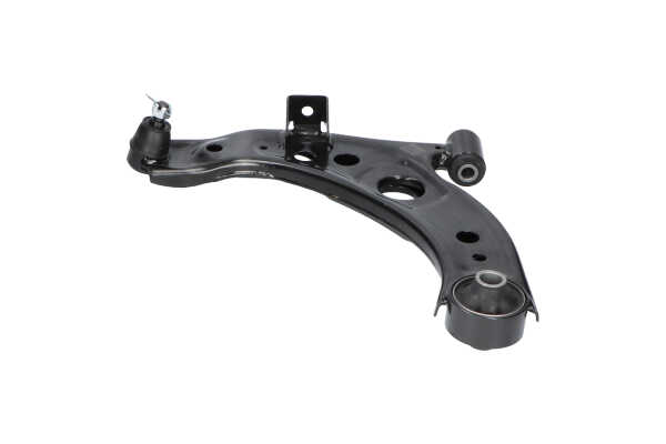 KAVO PARTS SCA-1529 Differensial 1.0 LPG 70 hk 1KR-FE