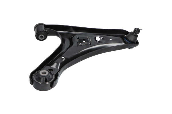KAVO PARTS SCA-1531 Querlenker Daihatsu Terios J2 1.3 VVT-i LPG 4x4 86PS 2009