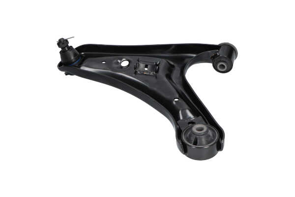 KAVO PARTS SCA-1532 Querlenker Daihatsu Terios J2 1.5 VVT-i 4x4 102 PS 3SZ-VE