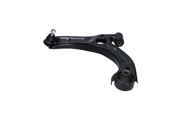 KAVO PARTS SCA-1551 Differensial 1.0 LPG 70 hk 1KR-FE