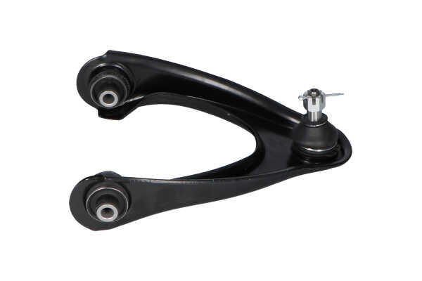 KAVO PARTS SCA-2009 Querlenker Honda Civic EJ7 1.6 VTi 160 PS B16A2