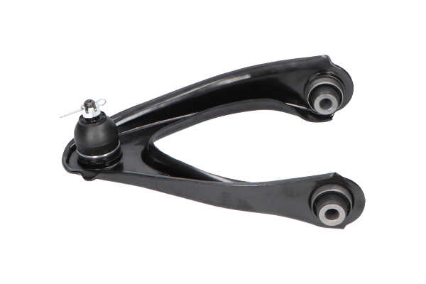 KAVO PARTS SCA-2010 Alatukivarsi Honda CR-V mk1 2.0 (RD1) 133 hv B20Z1